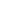 高強(qiáng)度螺栓廠(chǎng)家客服
